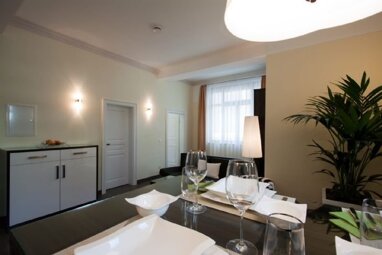 Wohnung zur Miete Wohnen auf Zeit 1.720 € 2 Zimmer 44 m² frei ab sofort Zuffenhausen - Hohenstein Stuttgart 70435