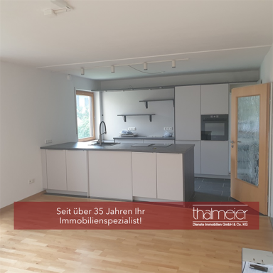 Wohnung zum Kauf 469.000 € 4 Zimmer 98 m² Bad Aibling 83043