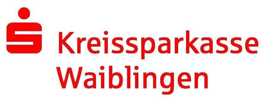 Kreissparkasse Waiblingen