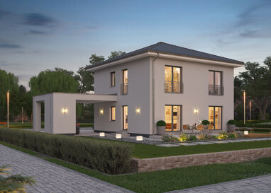 Einfamilienhaus zum Kauf Provisionsfrei 375.000 € 5 Zimmer 145 m² 580 m² Grundstück Finow Eberswalde 16227