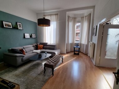 Wohnung zum Kauf Provisionsfrei 213.000 € 5 Zimmer 120 m² Erdgeschoss Dahl Mönchengladbach 41065