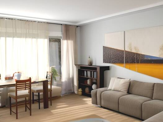 Wohnung zum Kauf 169.000 € 3 Zimmer 65 m² Arheilgen Darmstadt 64291