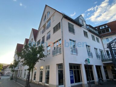 Wohnung zum Kauf 279.000 € 5 Zimmer 1 m² 2. Geschoss Bad Urach Bad Urach 72574