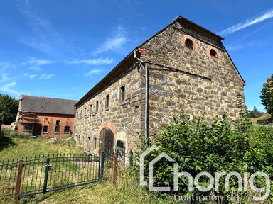 Bauernhaus zum Kauf 9.900 € 8 Zimmer 200 m² 13.292 m² Grundstück Neusalza-Spremberg Neusalza-Spremberg 02742