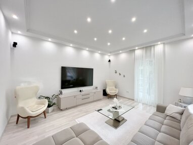 Haus zum Kauf 919.000 € 10 Zimmer 248 m² 350 m² Grundstück Maria Enzersdorf 2344