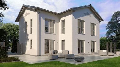 Einfamilienhaus zum Kauf 1.072.900 € 6 Zimmer 195 m² 817 m² Grundstück Teltow Teltow 14513