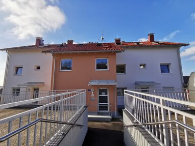 Wohnung zur Miete 457,09 € 2 Zimmer 56,5 m² Erdgeschoss frei ab sofort Am Teich 1 Sankt Johann am Wimberg 4172