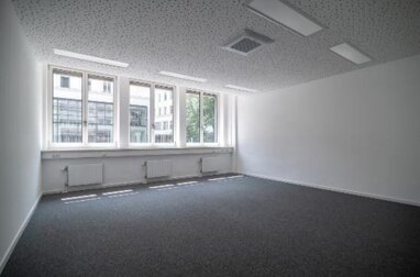 Büro-/Praxisfläche zur Miete 16 € 14 Zimmer 694 m² Bürofläche Wien 1070