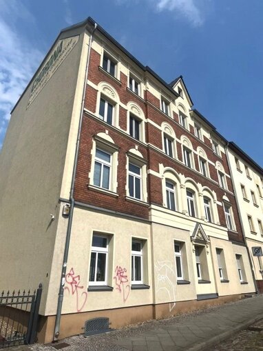 Wohnung zur Miete 610 € 3 Zimmer 71,7 m² frei ab sofort Breite Str. 106 Eberswalde Eberswalde 16225