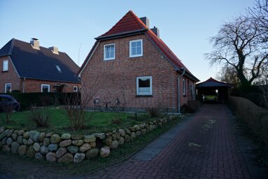 Einfamilienhaus zum Kauf 359.000 € 4 Zimmer 110 m² 849 m² Grundstück Rieseby 24354
