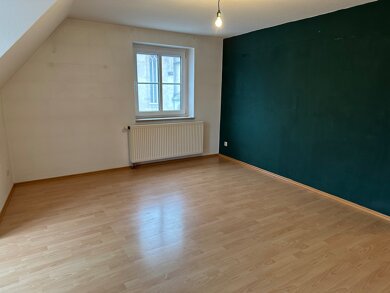 Maisonette zum Kauf 249.000 € 3,5 Zimmer 77,3 m² 3. Geschoss Crailsheim Crailsheim 74564