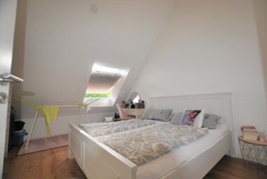 Wohnung zur Miete 700 € 2 Zimmer 56,1 m² Peter und Paul Landshut 84028
