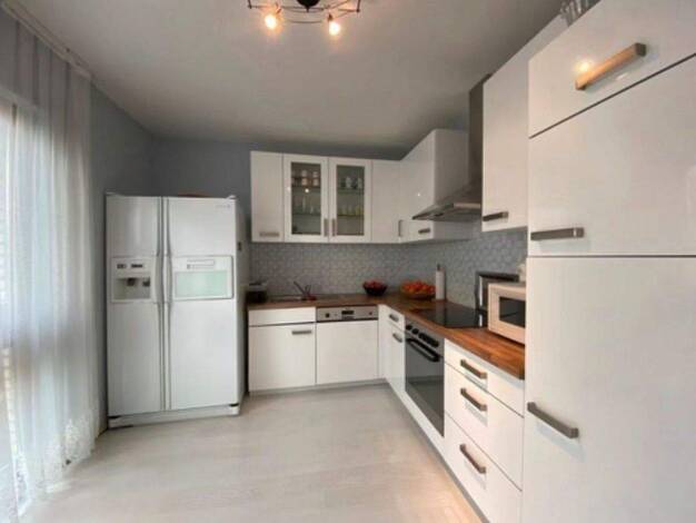 Mehrfamilienhaus zum Kauf 1.500.000 € 10 Zimmer 340 m² 1.200 m² Grundstück Mahlow Blankenfelde-Mahlow 15838