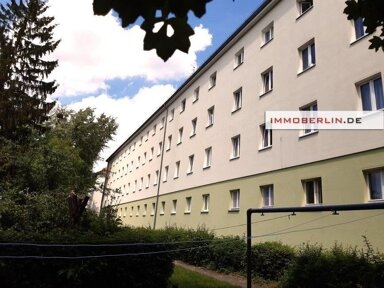 Wohnung zum Kauf 425.000 € 5 Zimmer 90 m² Neukölln Berlin 12057