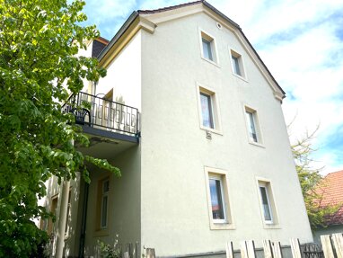 Einfamilienhaus zum Kauf 174.000 € 8 Zimmer 167 m² 747 m² Grundstück Meißen Meißen 01662