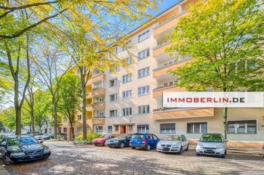 Wohnung zum Kauf 225.000 € 2 Zimmer 56 m² 5. Geschoss Moabit Berlin 10551