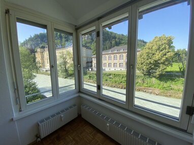 Wohnung zur Miete 995 € 2 Zimmer 57,9 m² 2. Geschoss Mühletorplatz 6 Feldkirch 6800