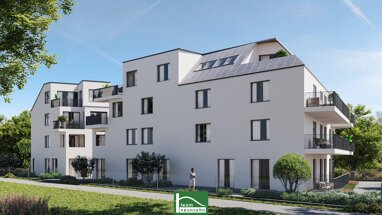 Wohnung zum Kauf 278.861,40 € 2 Zimmer 45,7 m² EG Skrabalgasse 8 Wien 1220