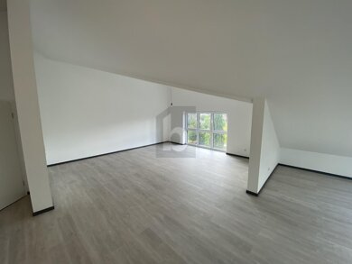 Wohnung zur Miete 880 € 2 Zimmer 110 m² Homberg Homberg (Efze) 34576