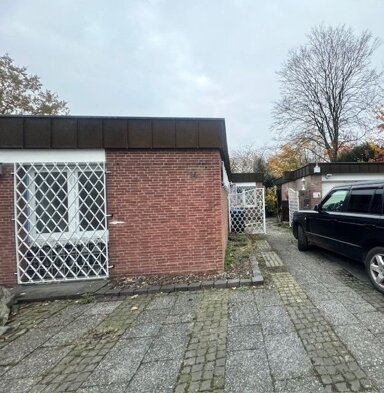 Bungalow zum Kauf provisionsfrei 825.000 € 7 Zimmer 197 m² 867 m² Grundstück Kaarst Kaarst 41564