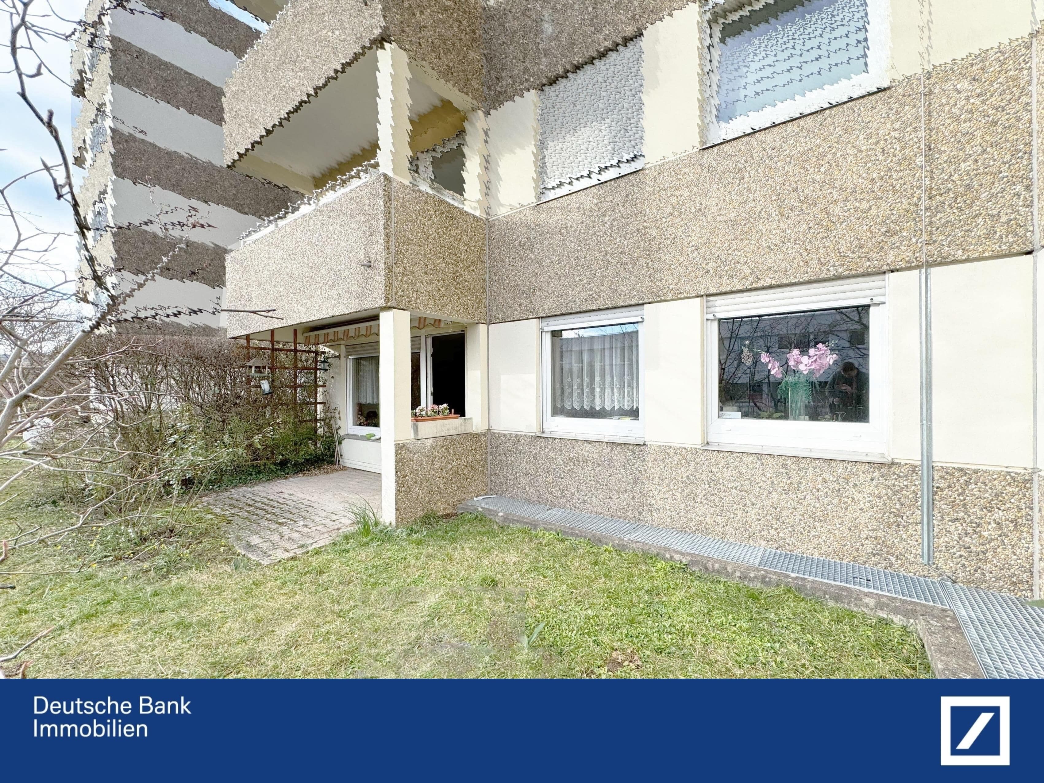 Wohnung zum Kauf 295.000 € 3 Zimmer 76 m²<br/>Wohnfläche Ab sofort<br/>Verfügbarkeit Botnang - Nord Stuttgart 70195