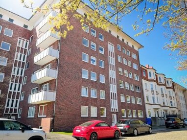Wohnung zur Miete 450 € 2,5 Zimmer 56,3 m² Erdgeschoss frei ab 01.09.2024 Süderwürden 10 Geestendorf Bremerhaven 27570