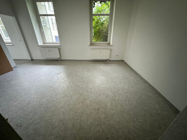 Wohnung zur Miete 250 € 12 Zimmer 52,7 m² Limbacher Straße 81 Kaßberg 914 Chemnitz 09113