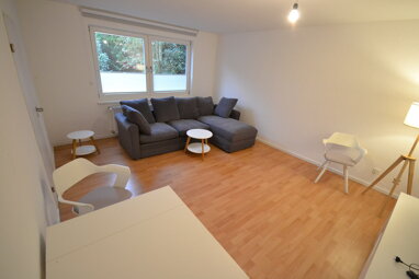 Wohnung zur Miete 490 € 1 Zimmer 43 m² -1. Geschoss Stadtweg 23 Kirchborchen Borchen 33178