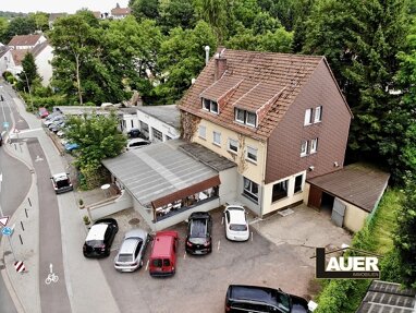 Haus zum Kauf 498.000 € 238 m² 1.717 m² Grundstück Fechingen Saarbrücken 66130