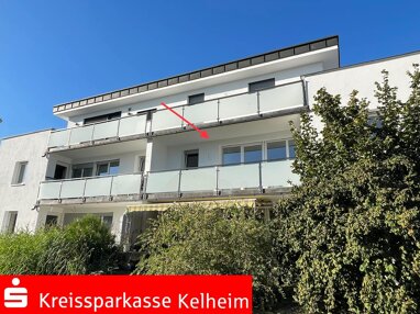Wohnung zum Kauf 349.000 € 4 Zimmer 104 m² Neustadt Neustadt 93333