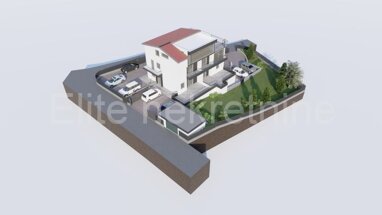 Haus zum Kauf 478.000 € 3 Zimmer 132 m² Marinici
