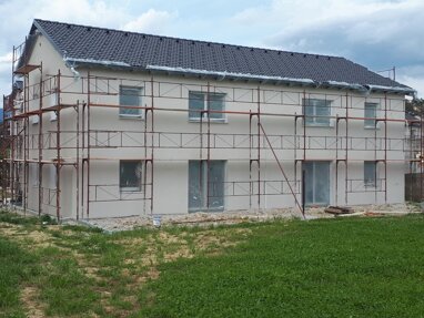 Doppelhaushälfte zum Kauf 340.000 € 110 m² 200 m² Grundstück Sankt Ruprecht an der Raab 8181