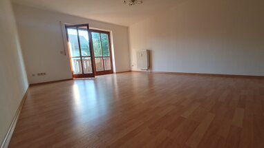 Wohnung zur Miete 510 € 2 Zimmer 63 m² 1. Geschoss Alter Kirchenweg 4 Aidenbach Aidenbach 94501