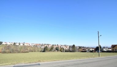 Grundstück zum Kauf 240.000 € 22.210 m² Grundstück Altmockritz/Altpestitz Dresden 01217