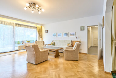 Wohnung zum Kauf 259.000 € 2 Zimmer 96 m² Badenweiler Badenweiler 79410