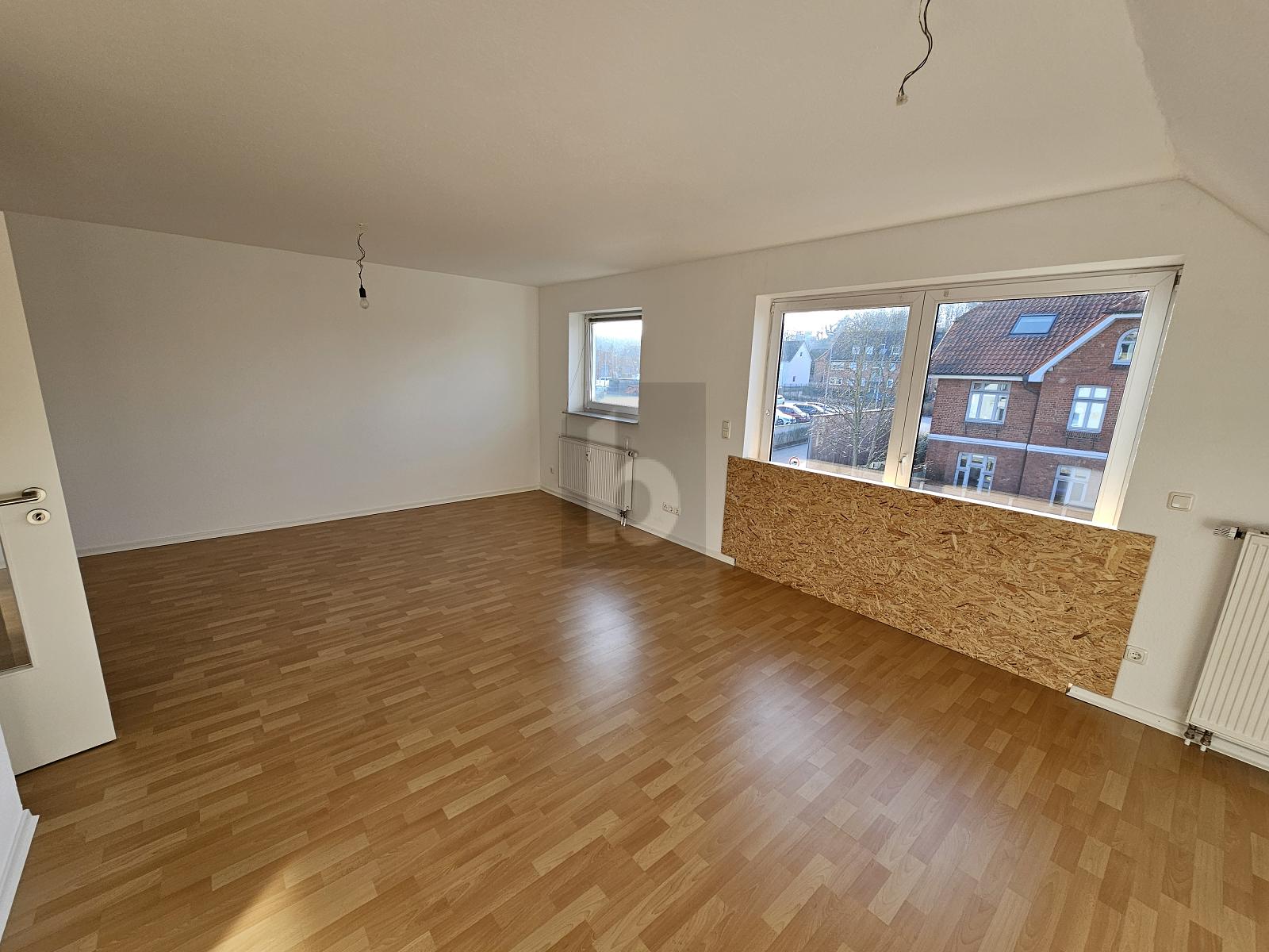 Mehrfamilienhaus zum Kauf 599.000 € 9 Zimmer 284 m²<br/>Wohnfläche 2.000 m²<br/>Grundstück Bad Malente-Gremsmühlen Malente 23714