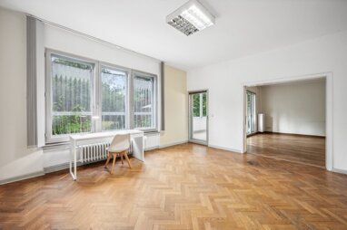 Einfamilienhaus zum Kauf 690.000 € 11 Zimmer 221 m² 1.165 m² Grundstück Wedding Berlin 13405