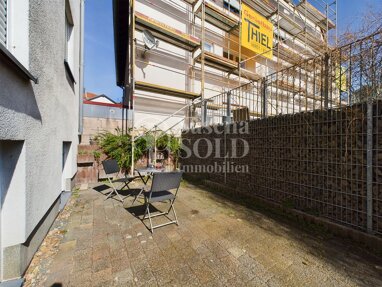 Wohnung zum Kauf 140.000 € 3 Zimmer 76 m² St. Wendel Sankt Wendel 66606