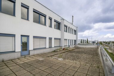 Büro-/Praxisfläche zum Kauf 1.726,92 € 8 Zimmer 260 m² Bürofläche Wiener Neudorf 2351