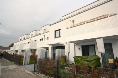 Wohnung zur Miete 744 € 2,5 Zimmer 64,1 m² 1. Geschoss Bahnhofstraße 31 Dormagen - Mitte Dormagen 41539