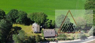 Mehrfamilienhaus zum Kauf 645.000 € 9 Zimmer 250 m² 2.520 m² Grundstück Westbevern Telgte 48291