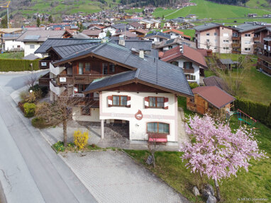 Hotel zum Kauf 25 Zimmer Brixen im Thale 6364