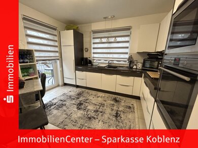 Einfamilienhaus zum Kauf 365.000 € 7 Zimmer 137 m² 231 m² Grundstück Bendorf Bendorf 56170