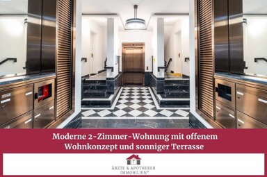 Wohnung zur Miete 2.485 € 2 Zimmer 82,9 m² Charlottenburg Berlin 10625