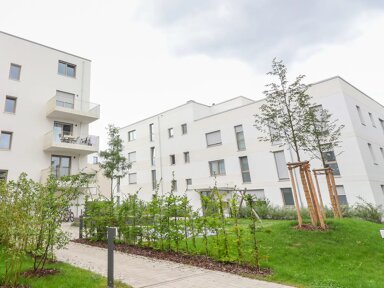 Wohnung zum Kauf provisionsfrei 131.880 € 3 Zimmer 87 m² frei ab sofort Yalova Straße Kernstadt Rottenburg am Neckar 72108