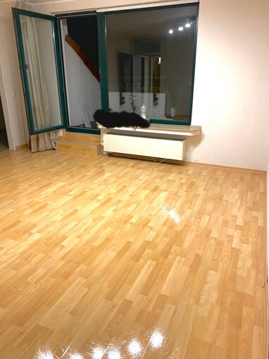 Wohnung zur Miete 850 € 2 Zimmer 62 m² 4. Geschoss frei ab sofort Aachener Straße 106 Keldenich Wesseling 50389
