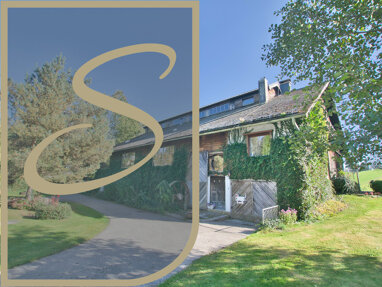 Haus zum Kauf 590.000 € 3 Zimmer 115 m² 5.082 m² Grundstück Vöcklamarkt 4870