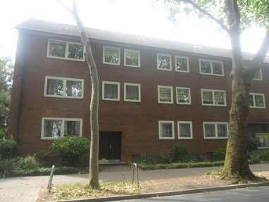 Wohnung zur Miete 420 € 2,5 Zimmer 64,2 m² 2. Geschoss Magdalenenstraße 57 Bismarck Gelsenkirchen 45889
