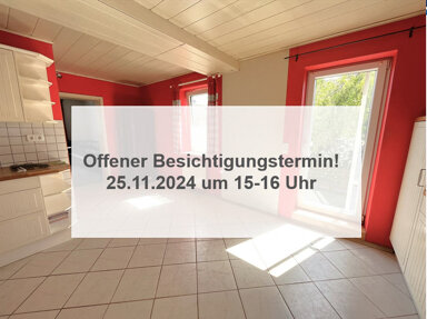 Einfamilienhaus zum Kauf 149.000 € 8 Zimmer 184,2 m² 570 m² Grundstück Schöneberg Hofgeismar 34369