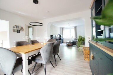 Wohnung zum Kauf 169.000 € 2 Zimmer 65 m² frei ab sofort Roden Saarlouis 66740